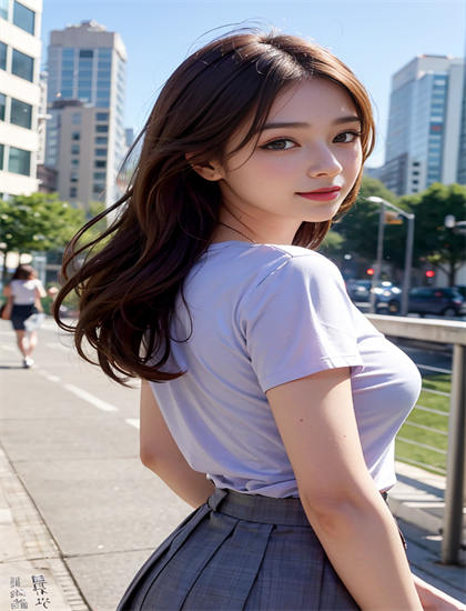 啪嗒高清视频在线观看muzhi.baidu.com_在线看片成人免费视频_最想对老师说的话