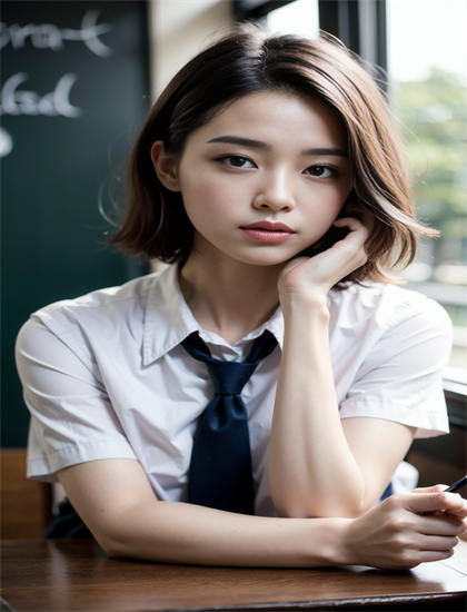 异端电影高清在线观看_97电影院_人在囧途之泰囧在线观看