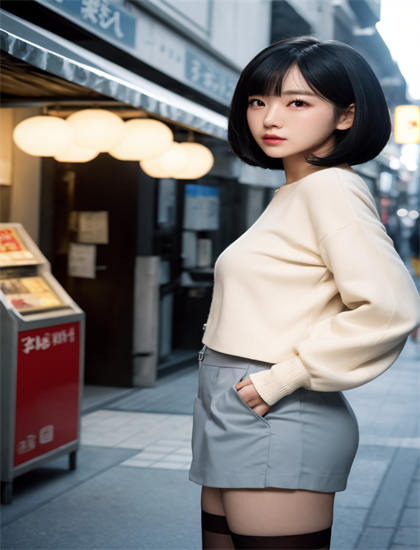 无人区日本电影在线观看高清_边做边爱在线观看免费视频_男人饰品