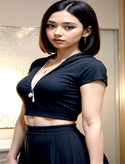 与凤行电视剧免费观看全集_欧美熟妇BBBBBB搡BBBB_漂亮儿媳免费观看电视剧