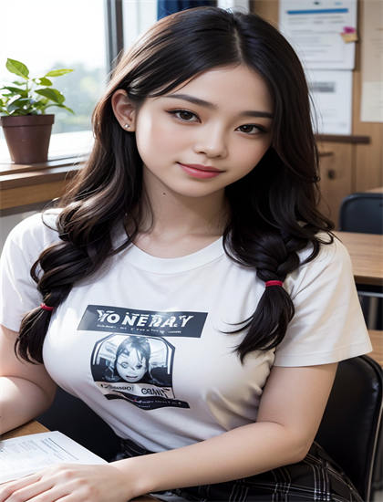 天空影院播放免费完整版视频_美女与野兽高清视频大全_欧美女rer顶级