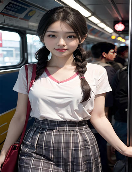 快播动漫_亚洲精品一区二区爱_女人吃六味地黄丸好处