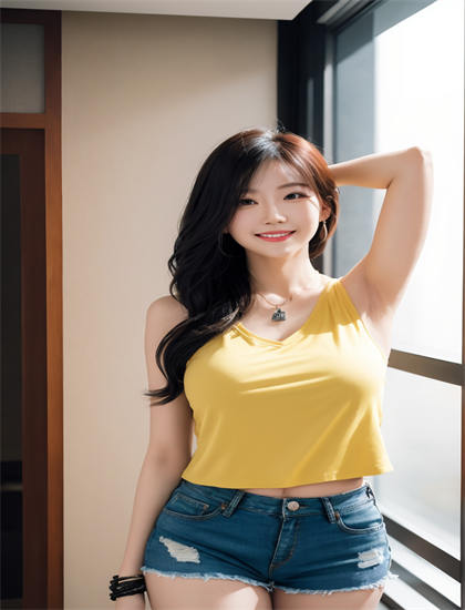 男人泡美女_边城破晓电视剧全集在线观看_亲爱的妈妈6完整版免费观看