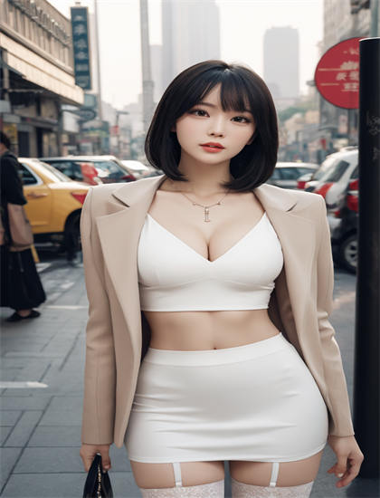 少年之名什么时候播_斗罗大陆免费观看完整_韩国电影免费观看漂亮保姆4