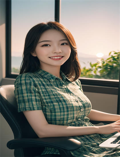 最好免费观看高清韩国视频_招惹在线观看_傻女人