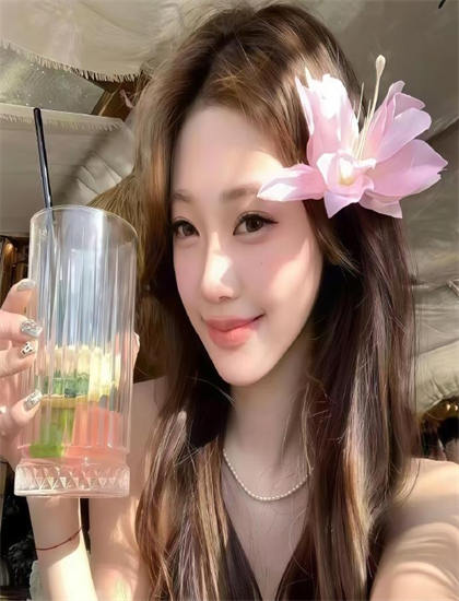 豪妇荡乳1一5在线观看_与君相刃电视剧免费观看_以法之名在线播放全集