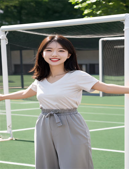 王府小奶娘婉儿免费阅读_斗罗大陆222集在线观看免费完整观看_好姑娘3在线观看