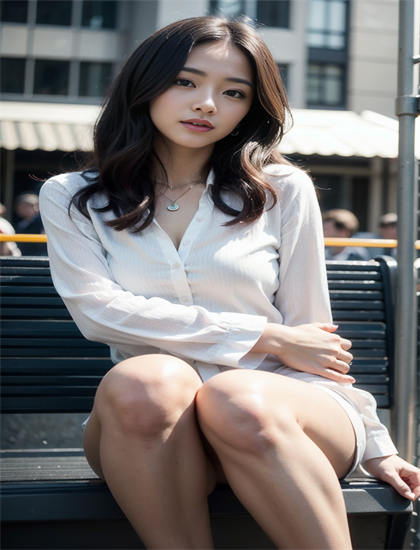 怒火重案电影免费观看_阿凡达2在线观看_年轻的馊子5中版电影