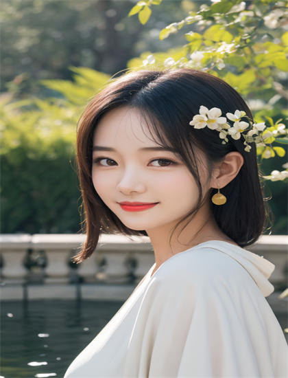 多人调教强行破苞H驯服电影_天佑禁播原因_给我中国免费播放片在线