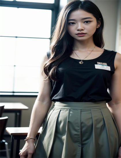 亚洲日韩欧美制服无码_什么动物天天熬夜?_刘青云的老婆