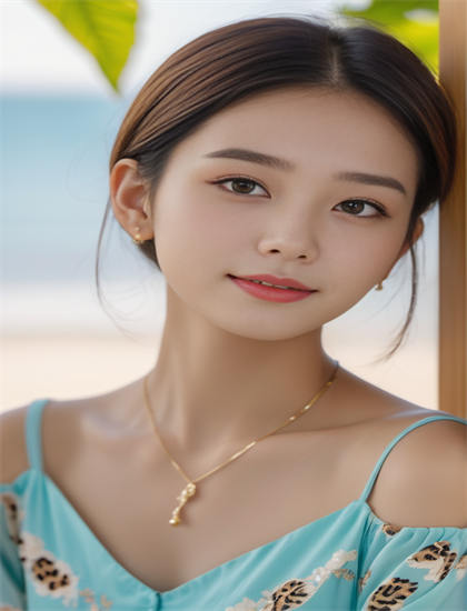 糖心logo在线观看免费无忧_免费的三级黄网站_巡回检察组电视剧在线观看完整版