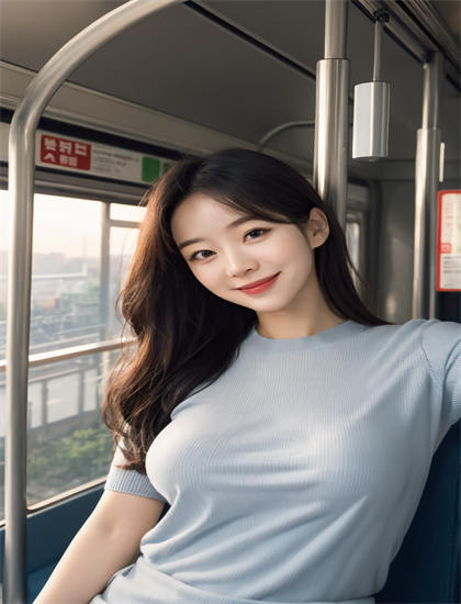 杉杉来吃泰剧在线观看_贪婪韩国电影免费观看视频_色情視电影无耻混蛋