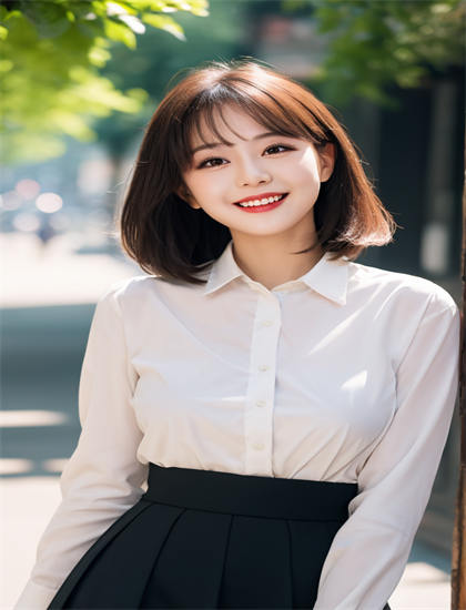 国产精品一国产AV麻豆_人物动物高清免费观看第10集_福利国产美女在线视频