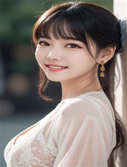 真实的乱孑伦XXX在线观看_中年女人故意给你机会的暗示_金瓶掣签