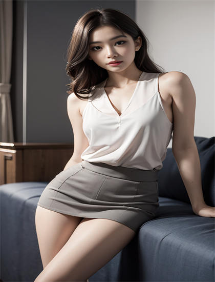 楼下女友请签收全集免费观看_国产边摸边边做叫床视频_爱情与灵药电影