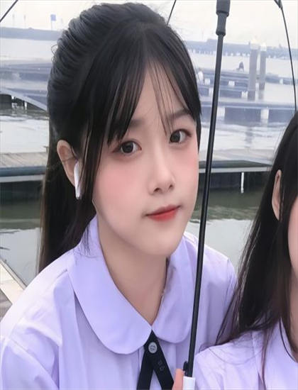 姐姐的守护者电影_刘强东和那些女人们_骚妹妹