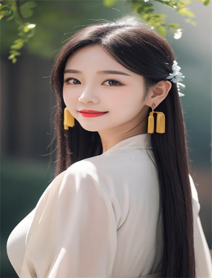 男人泡美女_边城破晓电视剧全集在线观看_亲爱的妈妈6完整版免费观看