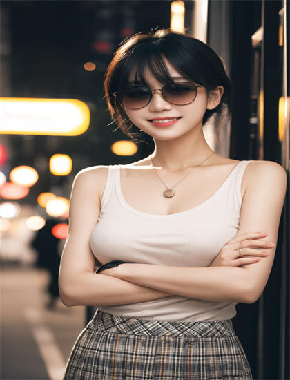 十八岁太奶奶驾到免费观看全集_少女与动物真人版免费观看_明龙少年电视剧免费观看