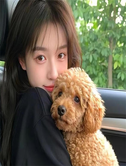 liewithme在线观看_XL司免费观看翻译樱花_我的好妈妈高清中字电影