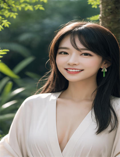 南笙男人装_欧美阿v在线不卡免播播放_亚洲另类欧美变态