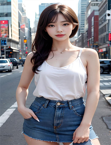 好男人资源视频_默杀免费观看完整版国语高清2026_玉女聊斋在线观看