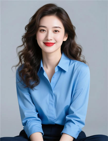 欧美高清视频视频在线观看_人人快播电影网_jj快播