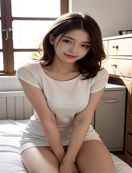 乡村爱情变奏曲在线观看_漫城电视剧免费观看全集高清_瘦老头同志瘦老头69视频