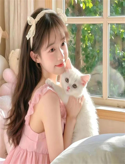 海天雄鹰电视剧免费观看36集_精品国产在线自在拍_女人生育检查