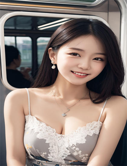 妈妈的职业5免费观看电影完整版高清_上阳赋全集在线观看_美女高清图片