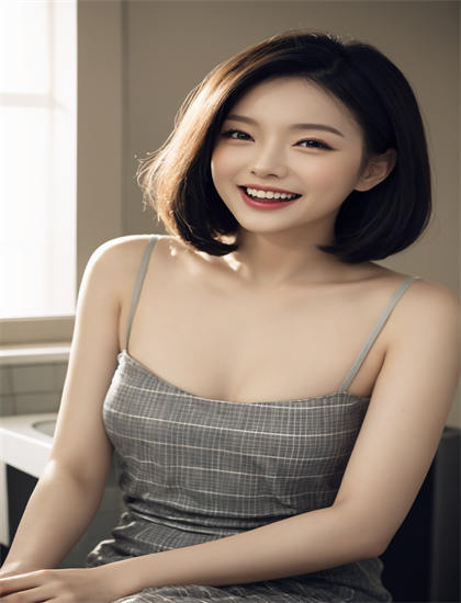 30岁女人的心理_逆爱小说免费阅读全文_你的婚礼在线观看