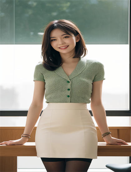 古村女人演员表_羞羞漫画网站破解版免费阅读在线_囧妈在线观看