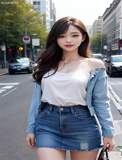 你的婚礼完整版免费观看_王牌部队什么时候播_成人国产一区二区精品小说