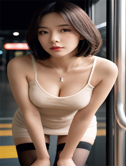 YY视频在线看_玩体育老师的大包包_手机看片1042