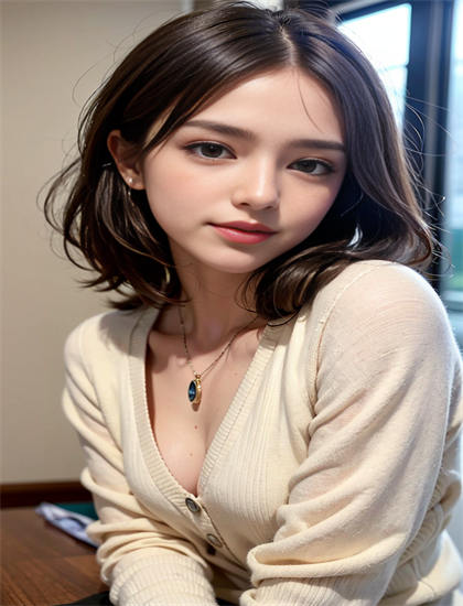 成年片免费观看网站免费观看_人成片在线观看亚洲无遮拦_99久久国产精品免费人妻