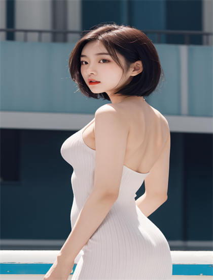 日本不卡免费高清视频_365天和黑道老大免费观看第一季_韩国女主播不雅视频完整版