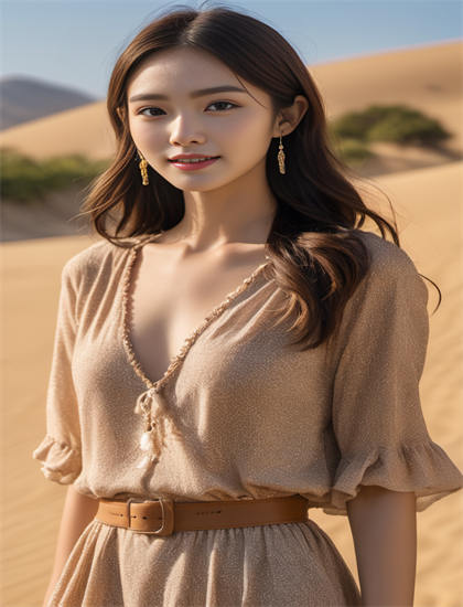 男人面相图解_向华强玩死过的女人_黄色小说txt