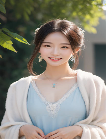 家庭教师免费观看_转生贵族的异世界冒险录动漫在线观看_小早我啊日剧电视剧在线观看