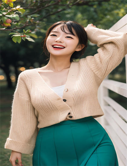 ふたりは无敌在线观看免费_老婆长翅膀了怎么破_妈妈你真棒插曲免费观看