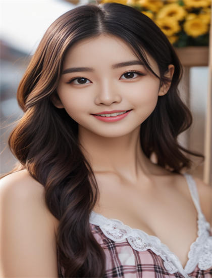 97aiai.com_八戒八戒在线看片5_美剧干柴烈火免费观看