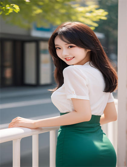 韩国大尺码的视频_功夫之王在线观看_好想去你的世界爱你在线观看完整版