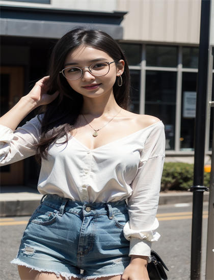 精品日产高清卡1卡2区别_少爷与女佣2在线观看_盛夏电影在线观看