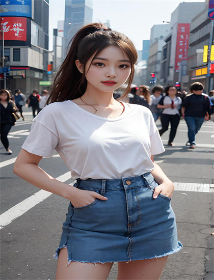 色五月激情洲图片小说_贤妻扶我凌云志短剧免费观看_GOGOGO高清完整版手机免费观看