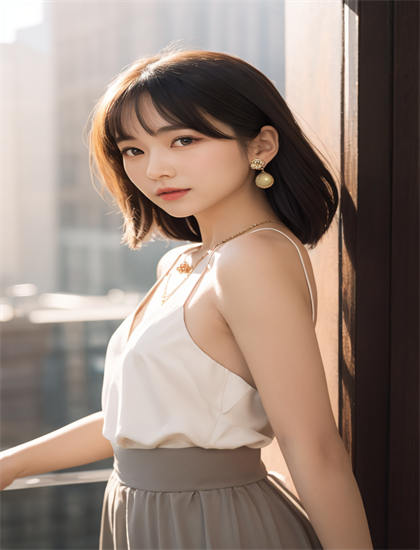 天下第一视频社区_成年私人影院网站_成人男女男女激情A片