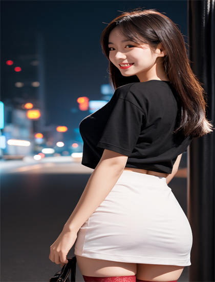 欧美性猛交XXXX乱大交派对_最新狼人在线观看视频_a毛片基地免费全部视频