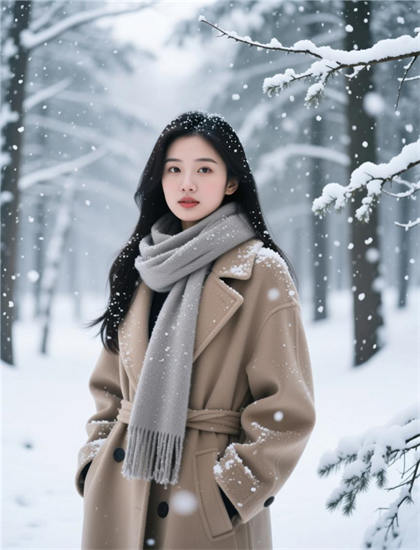 年轻的妈妈6中双字在线观看_烽火佳人电视剧免费观看完整版_芒果视频免费高清在线观看