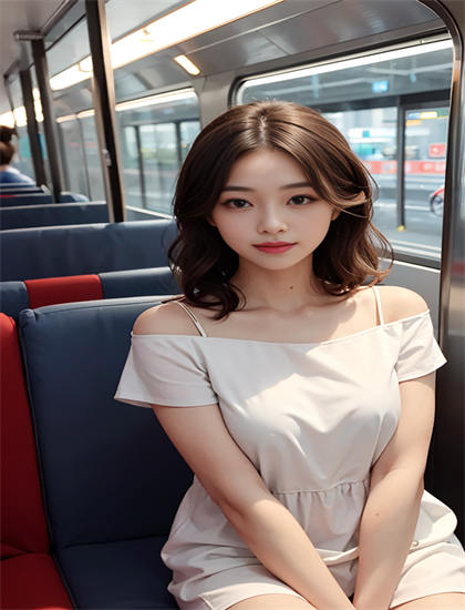 国语版少女森林_教父短剧免费观看全集_娘心在线观看