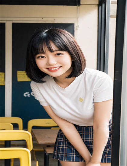 速度与激情9演员表_壮志高飞免费观看全集_动漫人物一起差差差很痛免费