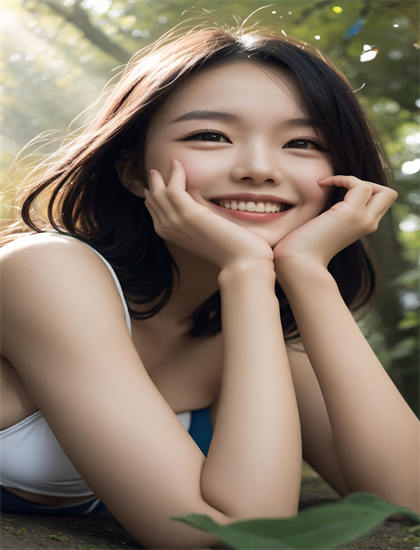 国产真实夫妇交换视频_在线观看新三国_影子美女韩剧电视剧在线观看