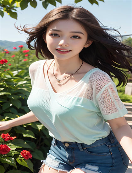 山河令电视剧免费观看全集在线_粉在线观看免费完整版3_老师的兔子软水好多免费看