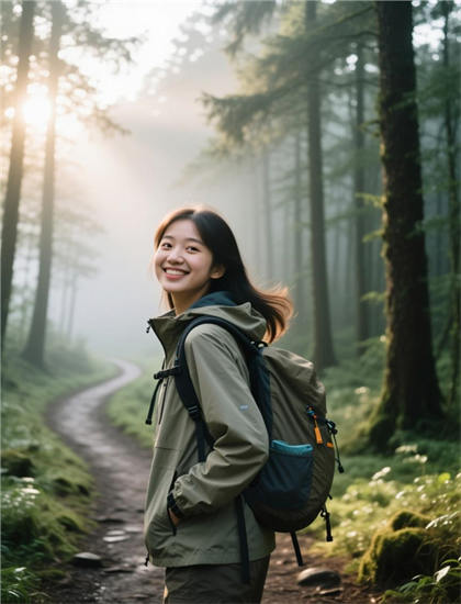 女人俱乐部_真人作爱视频免费网站_天上人间夜总会视频